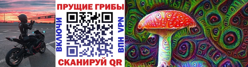Галлюциногенные грибы Cubensis Мамоново